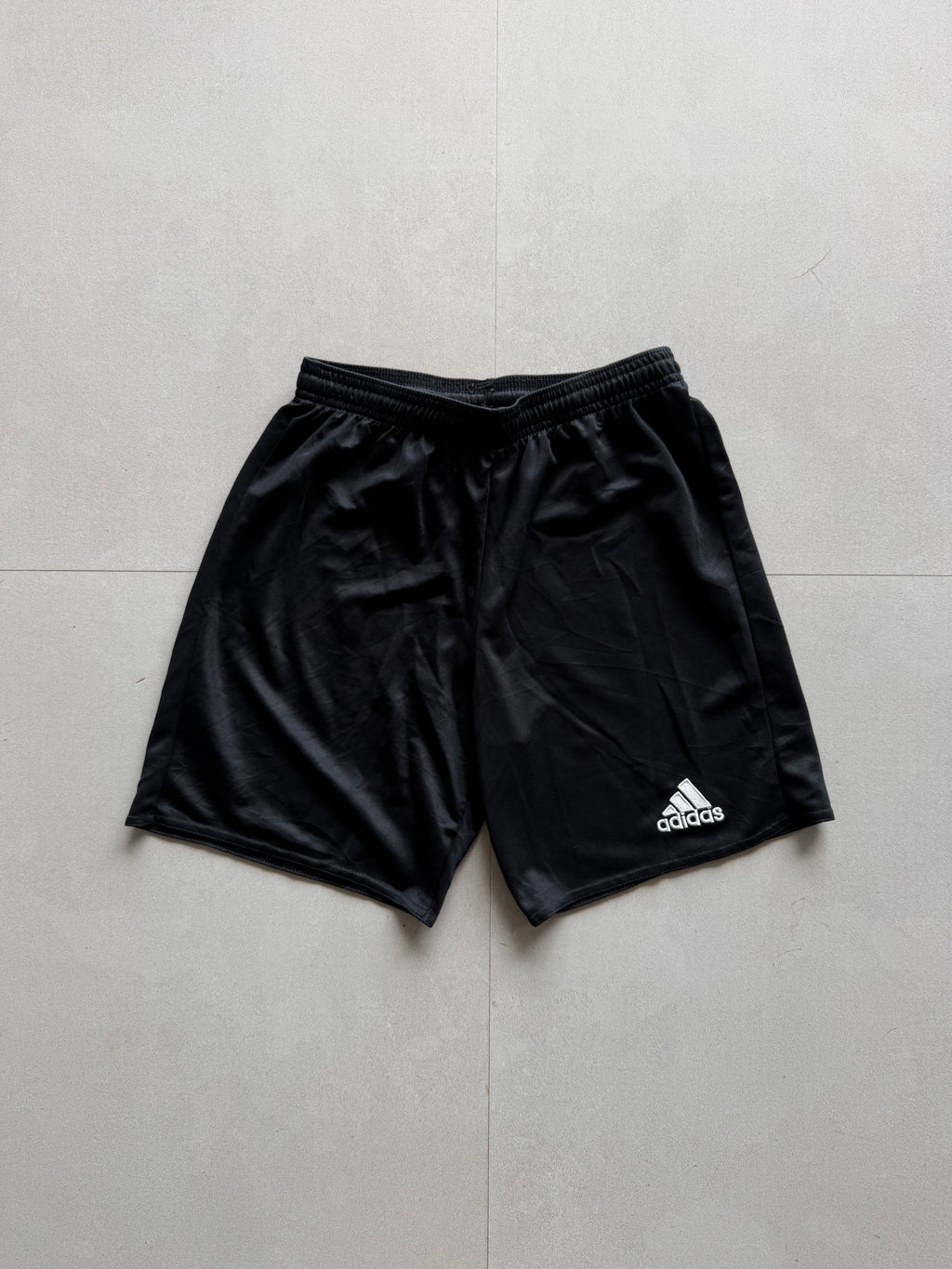 ADIDAS SHORTS - XS