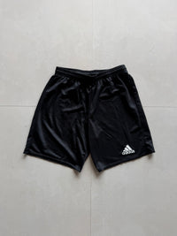 ADIDAS SHORTS - XS