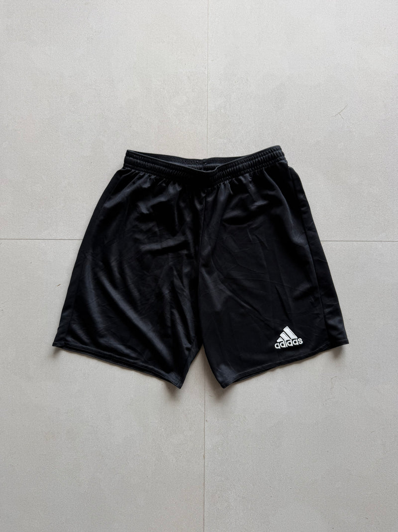ADIDAS SHORTS - XS