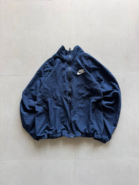 00S NIKE JACKET -