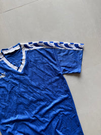90S PUMA JERSEY - L