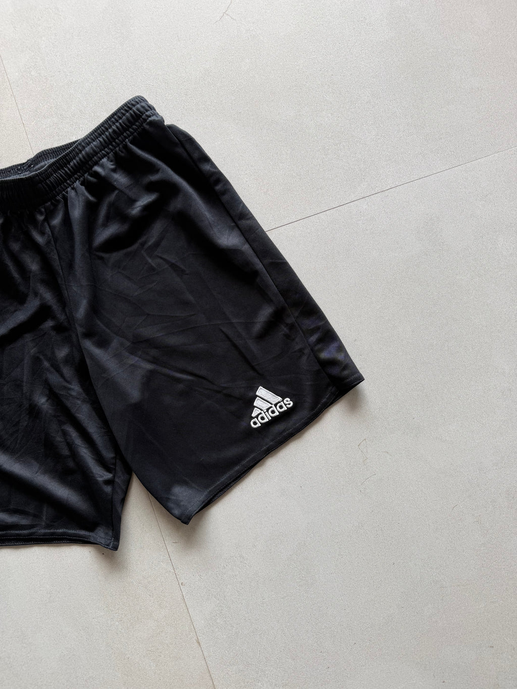 ADIDAS SHORTS - XS