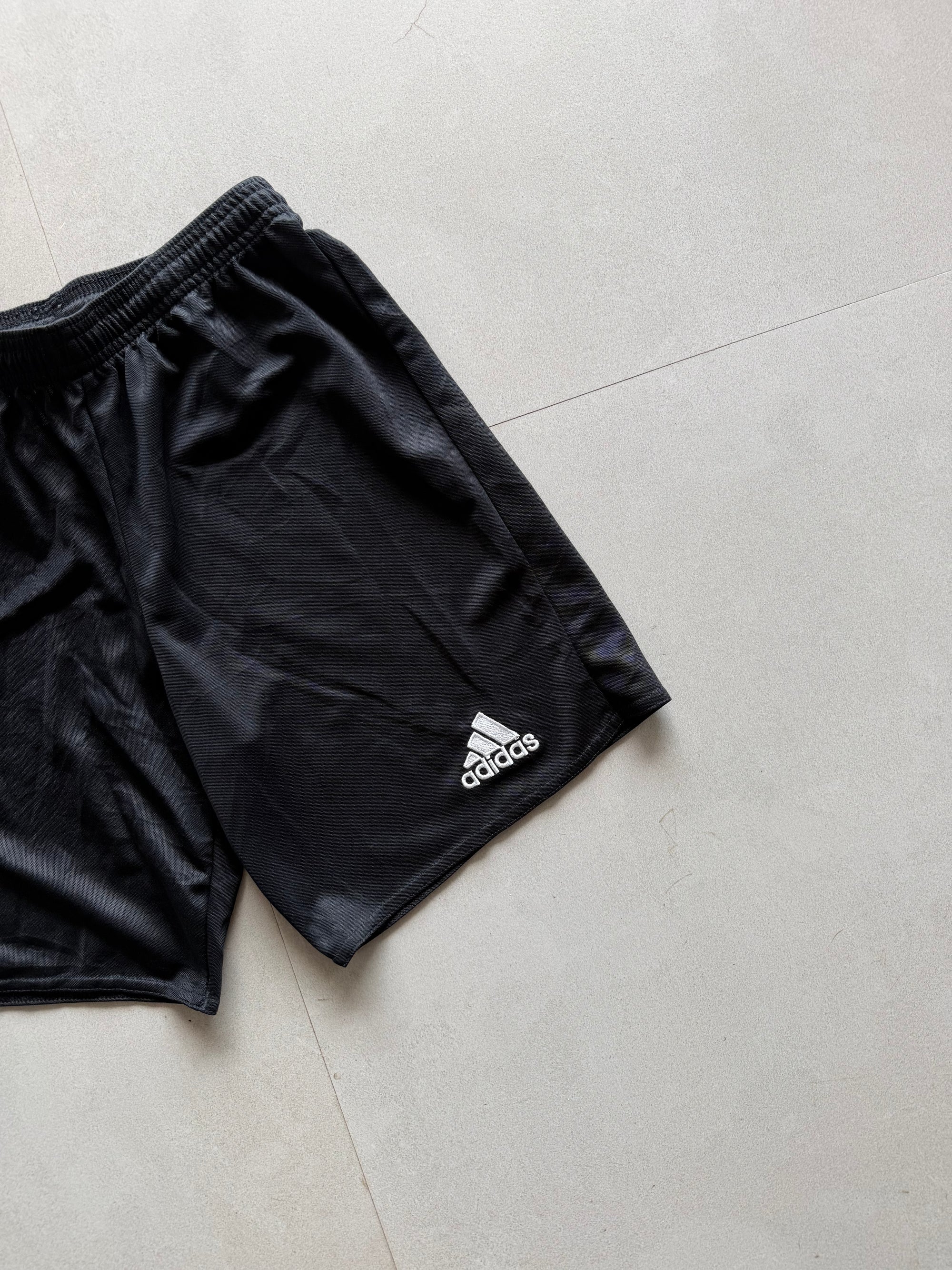 ADIDAS SHORTS - XS