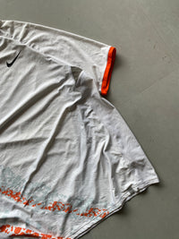 NIKE DRI-FIT TEE - XL