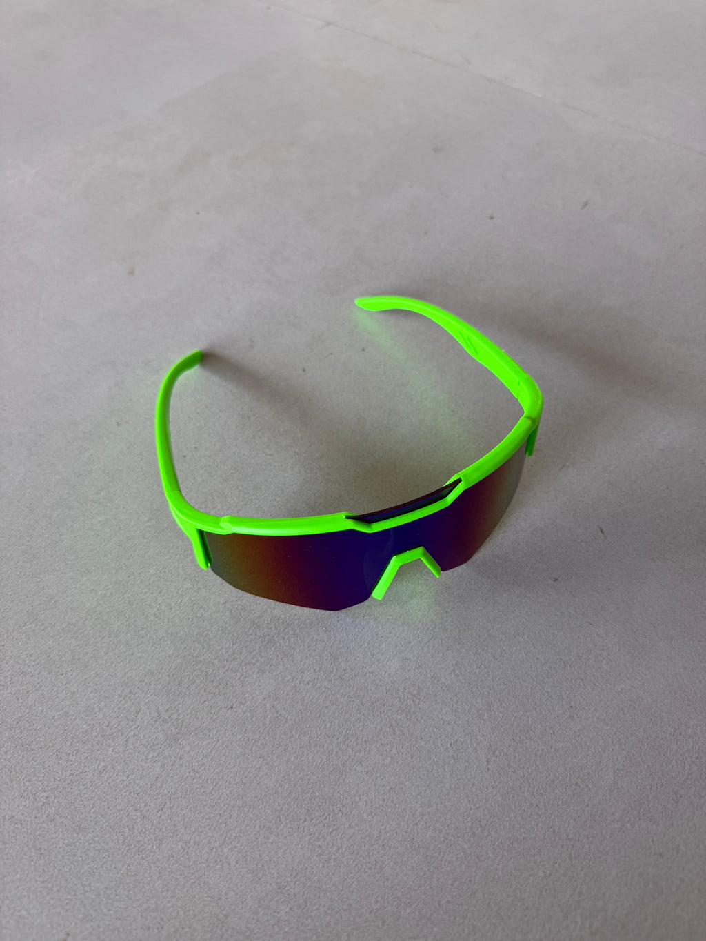 G