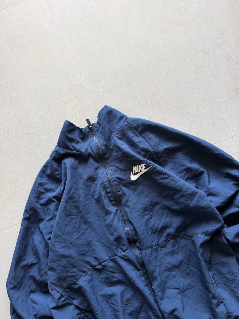 00S NIKE JACKET -