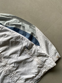 COLUMBIA SKI JACKET -  XL