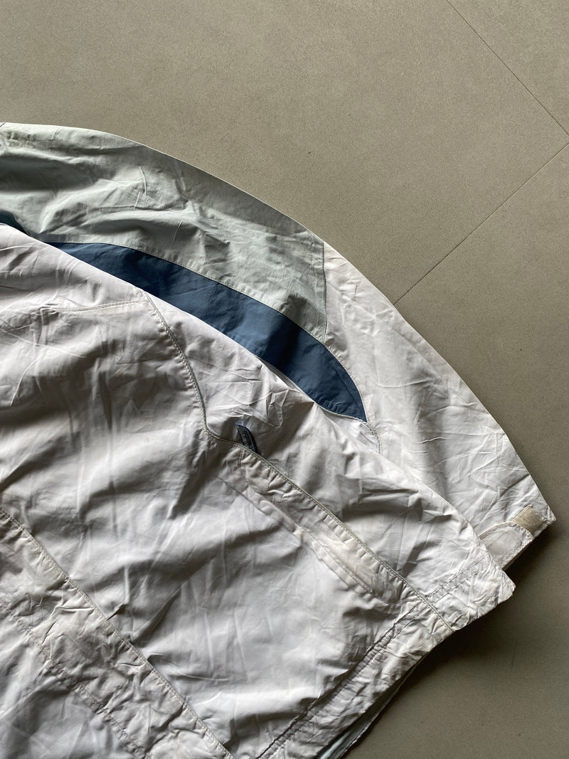 COLUMBIA SKI JACKET -  XL