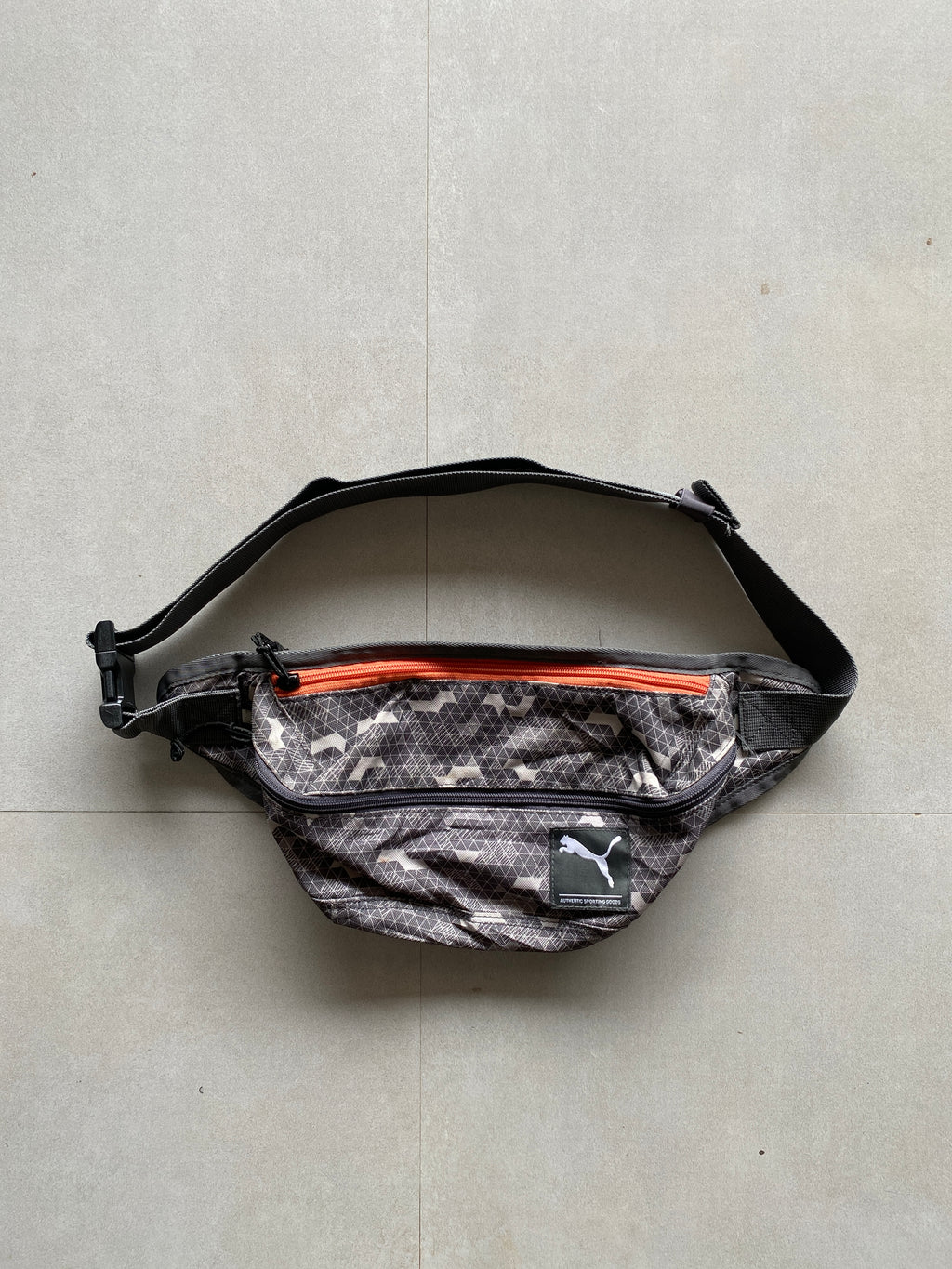 PUMA FANNY PACK