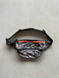 PUMA FANNY PACK