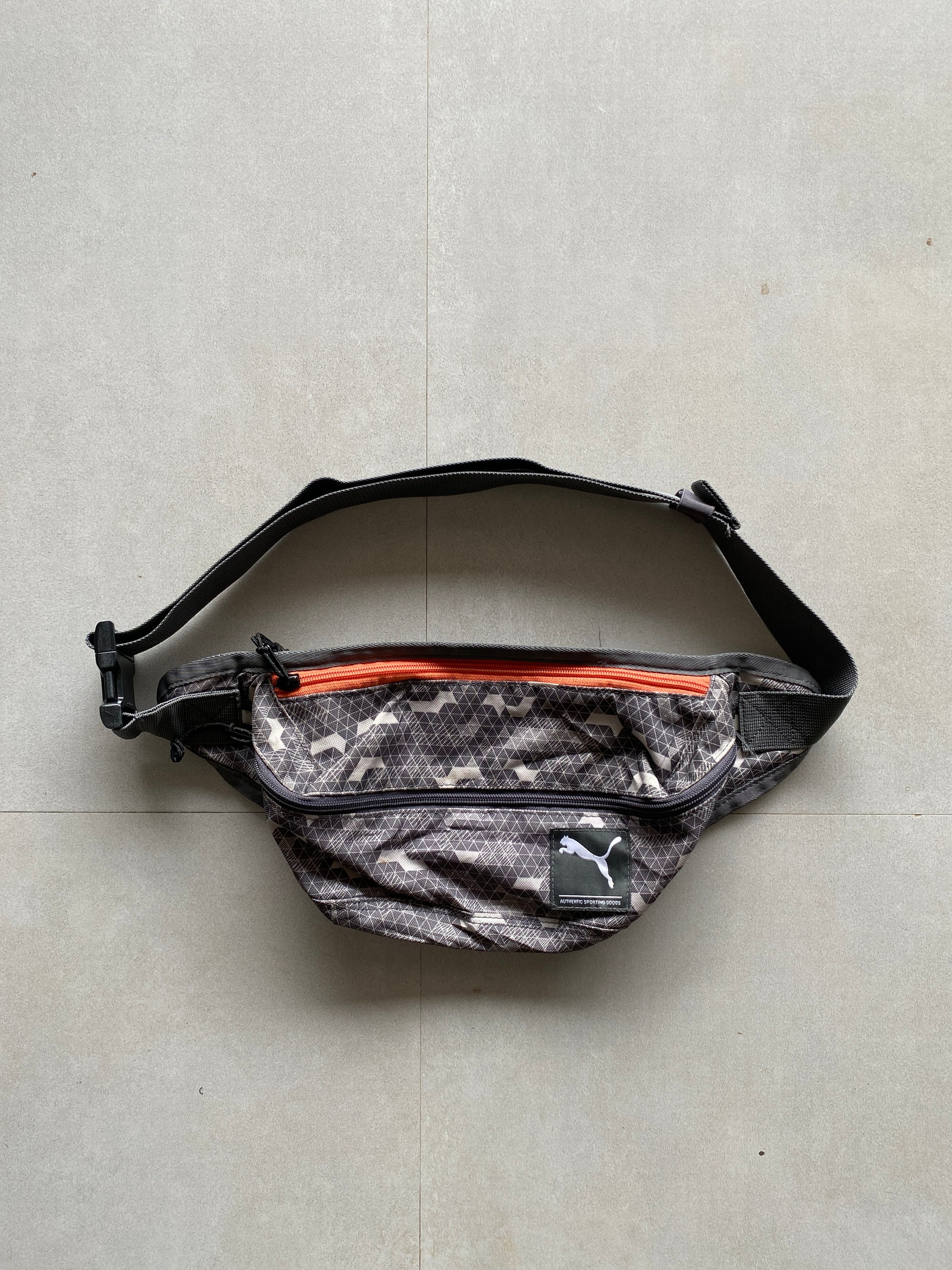 PUMA FANNY PACK