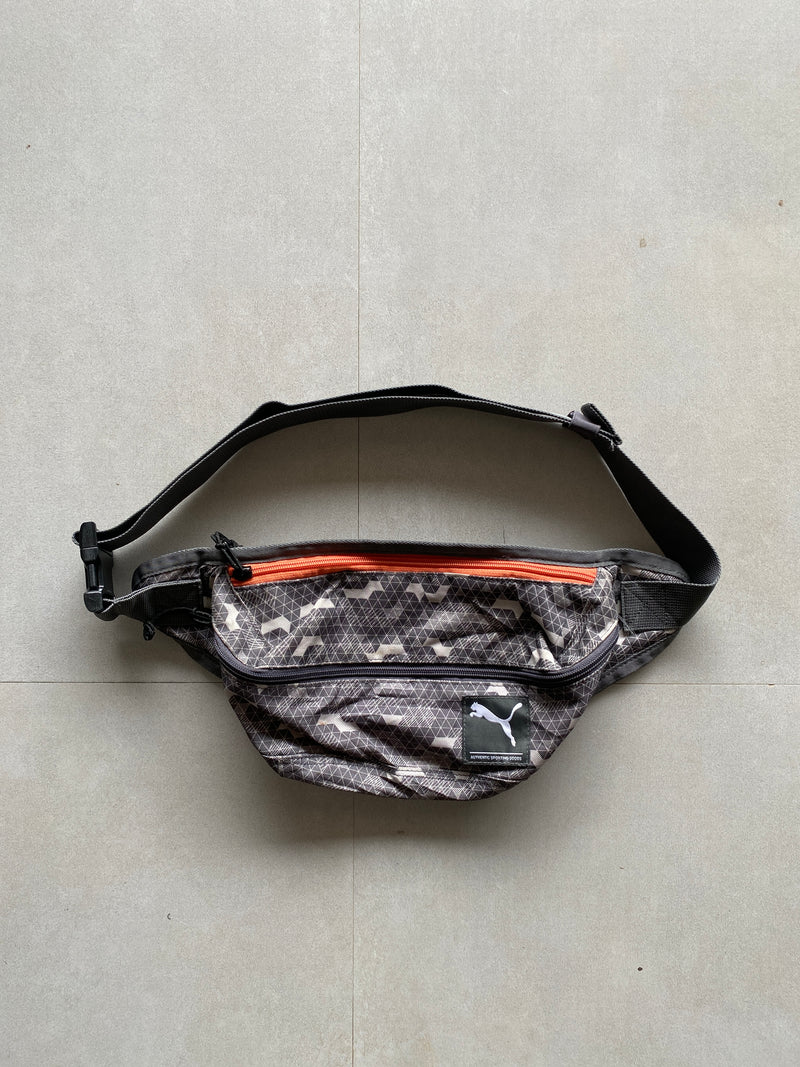 PUMA FANNY PACK