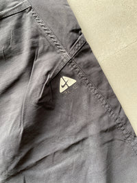 NIKE ACG TREKKING PANT - XL