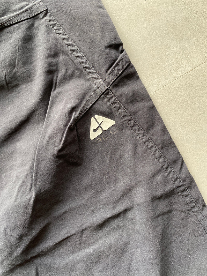 NIKE ACG TREKKING PANT - XL