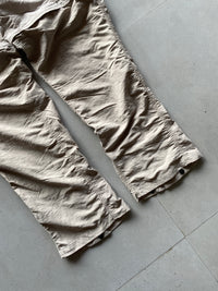 THE NORTH FACE CONVERTIBLE PANT -