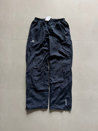GILBERT BAGGY TRACK PANT138 - M