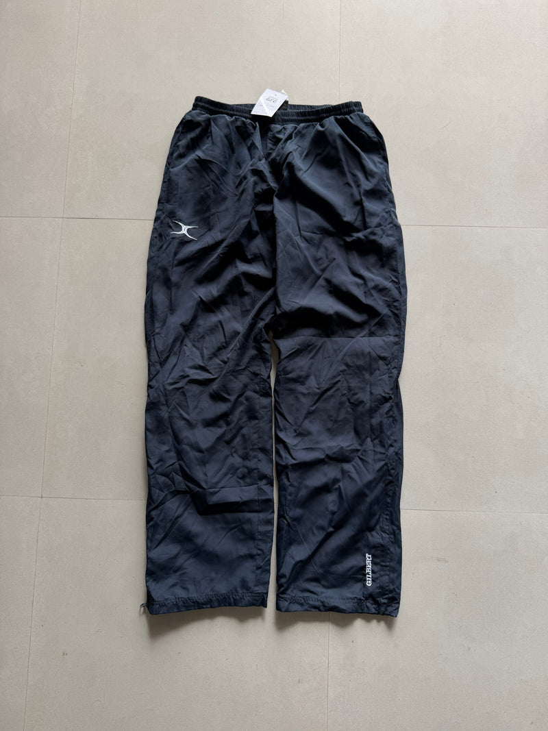 GILBERT BAGGY TRACK PANT138 - M