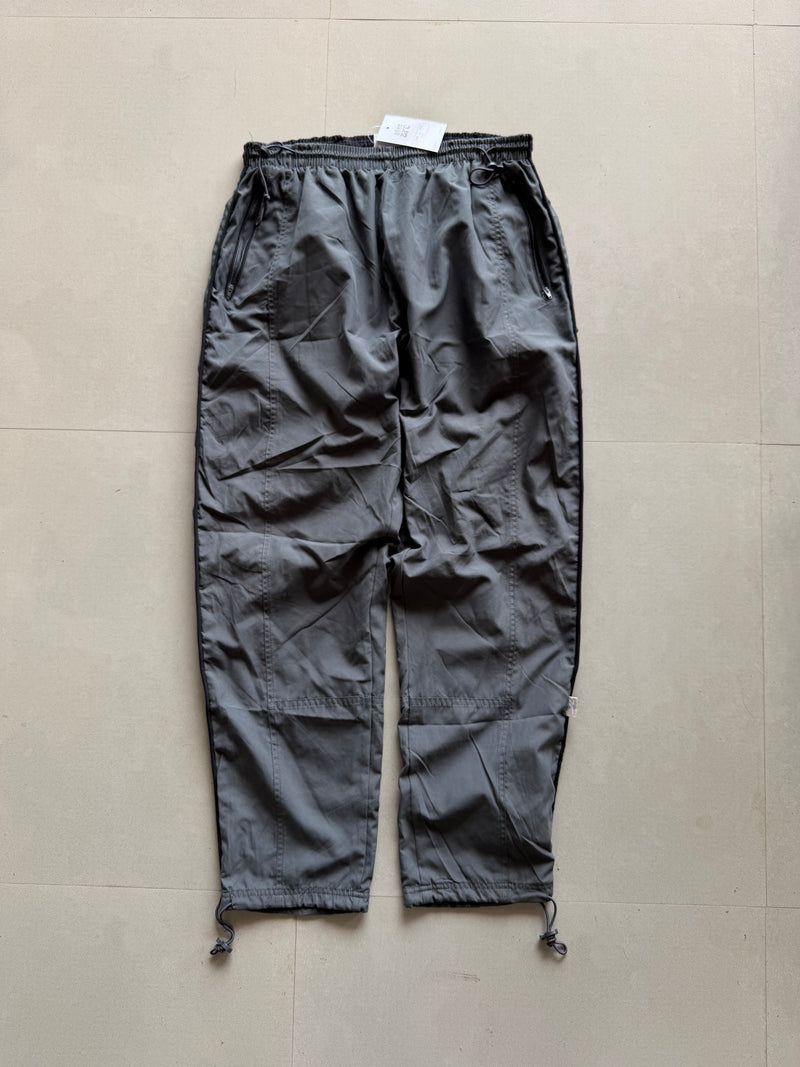 BAGGY TRACK PANT32 - M