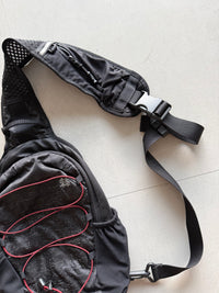 CROSS BODY BAG