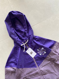 NIKE JACKET -  XS