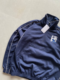 QUARTER JACKET - M