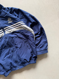 00S ADIDAS JACKET - M