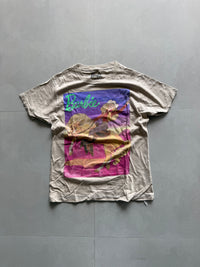 VINTAGE BARBIE TEE - M