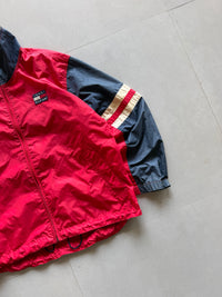 90S TOMMY HILFIGER JACKET -