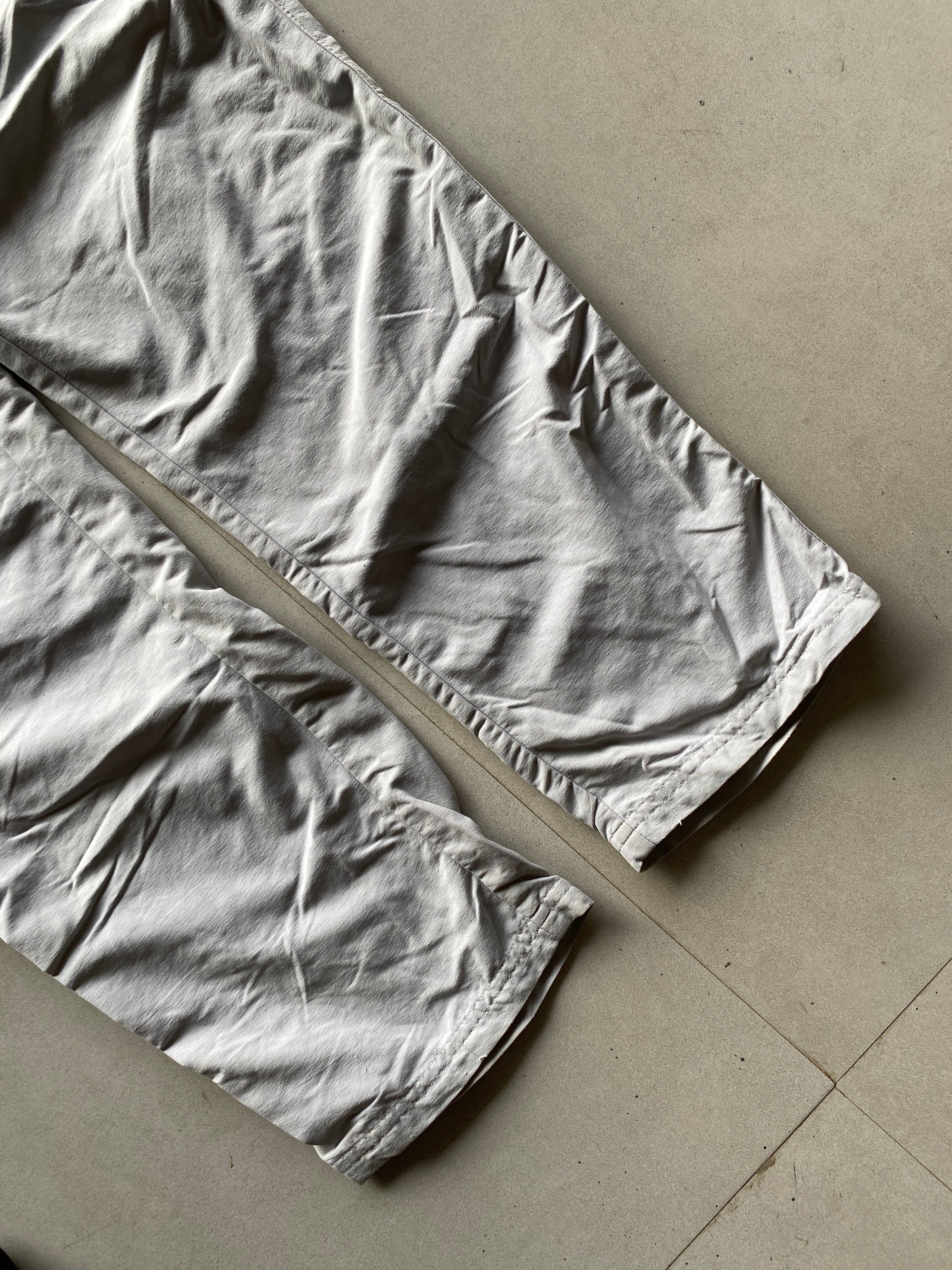 OAKLEY HIKING PANT -