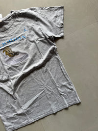 VINTAGE JORDAN TEE - M