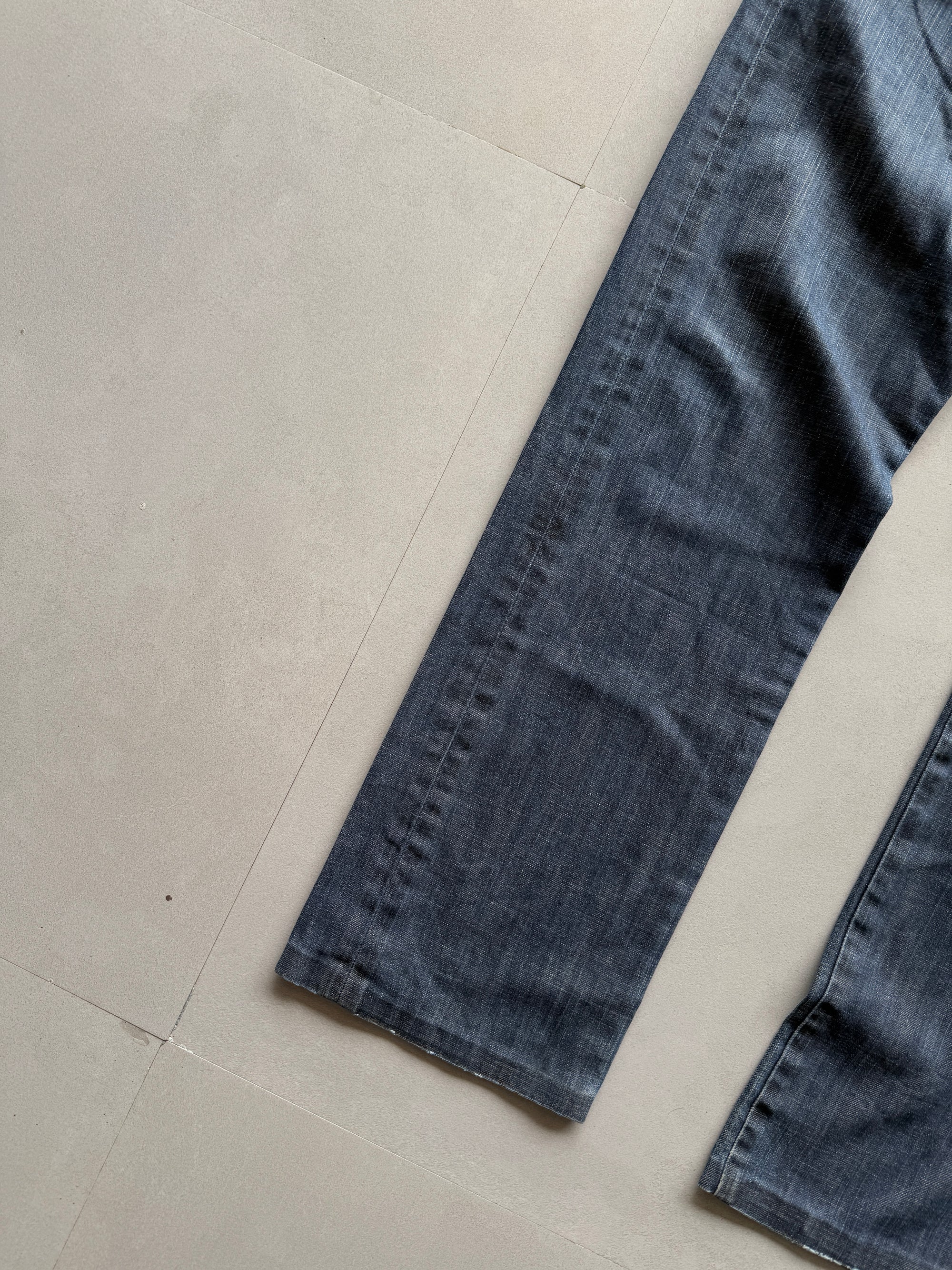 G-STAR HEAVYDENIM - M