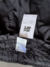 ADIDAS TRACK PANT133 - L