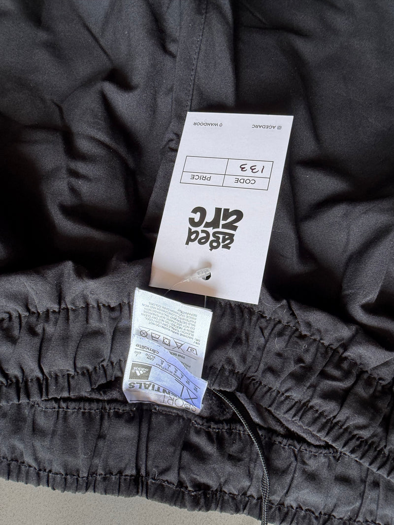 ADIDAS TRACK PANT133 - L