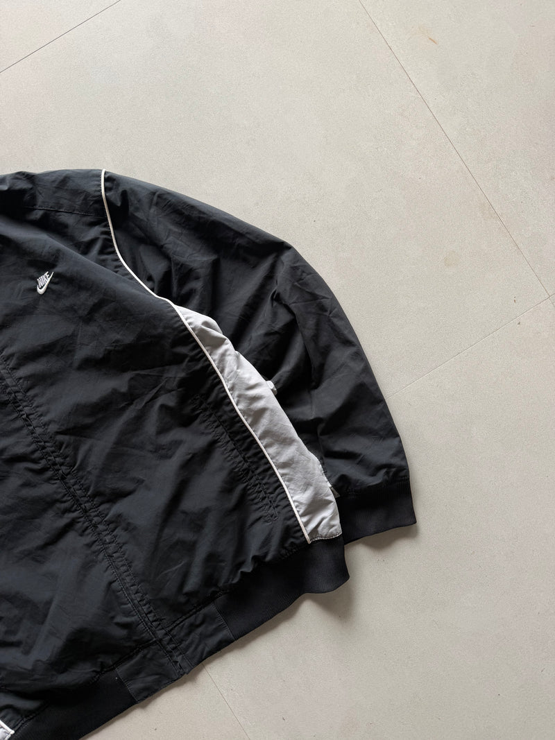 00S NIKE JACKET - M
