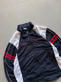 VINTAGE NEW BALANCE JACKET - XL