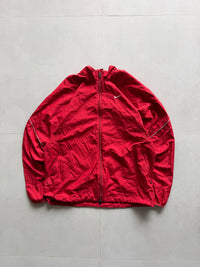 VINTAGE NIKE JACKET - L