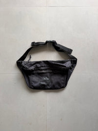 NIKE SHOULDER BAG