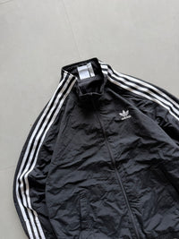 ADIDAS ORGINALS FIREBIRD JACKET - L