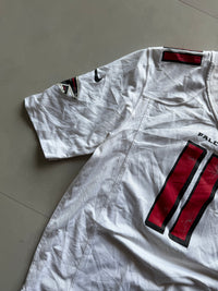 NIKE ATLANTA NFL JERSEY - M