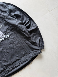 JOMA VINTAGE PULL OVER - XL