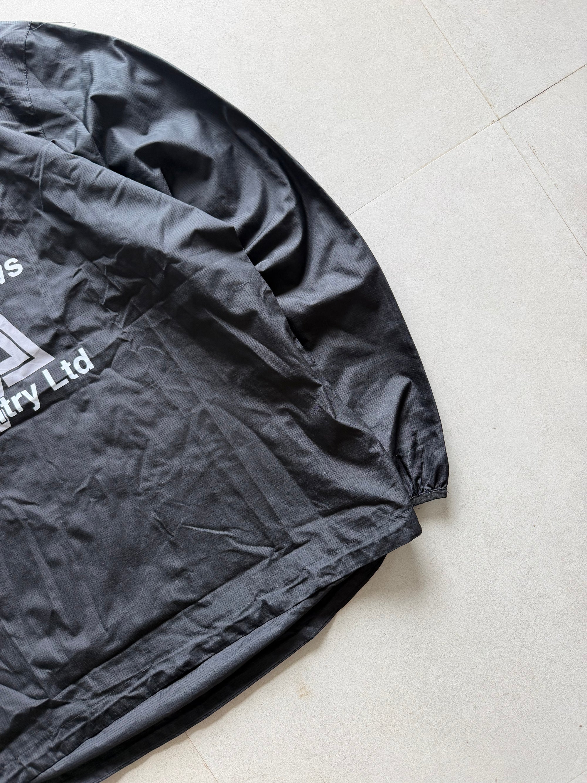JOMA VINTAGE PULL OVER - XL