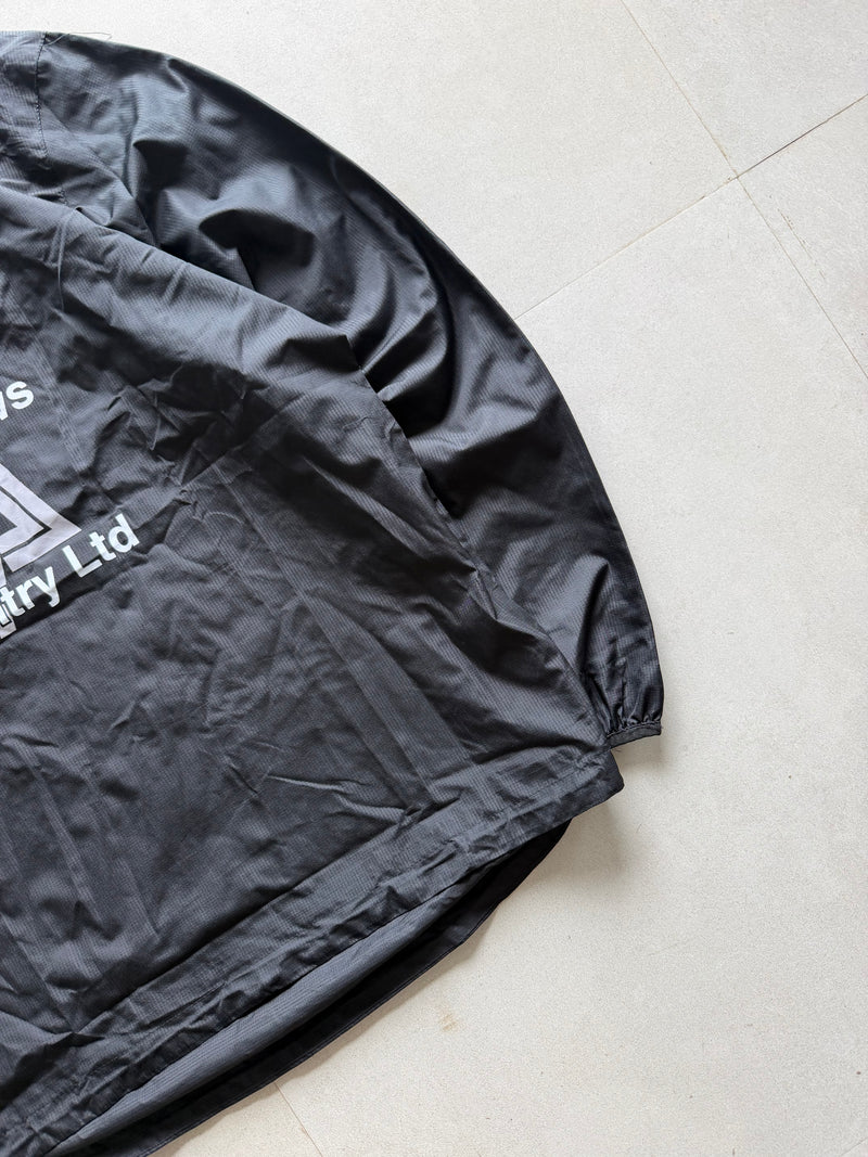 JOMA VINTAGE PULL OVER - XL