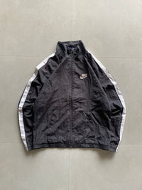 NIKE JACKET - M