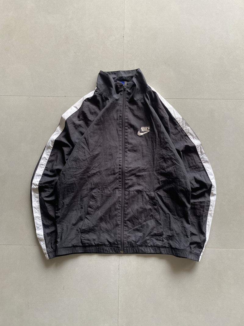 NIKE JACKET - M