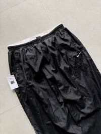 VINTAGE NIKE TRACK PANT152 - M