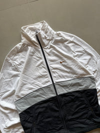 OOS NIKE JACKET - M