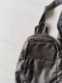 CROSS BODY BAG