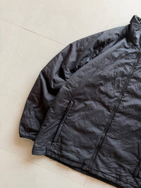 THE NORTH FACE PADED JACKET - XL