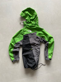 THE NORTH FACE JACKET - L