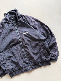 VINTAGE LOTTO JACKET - XL